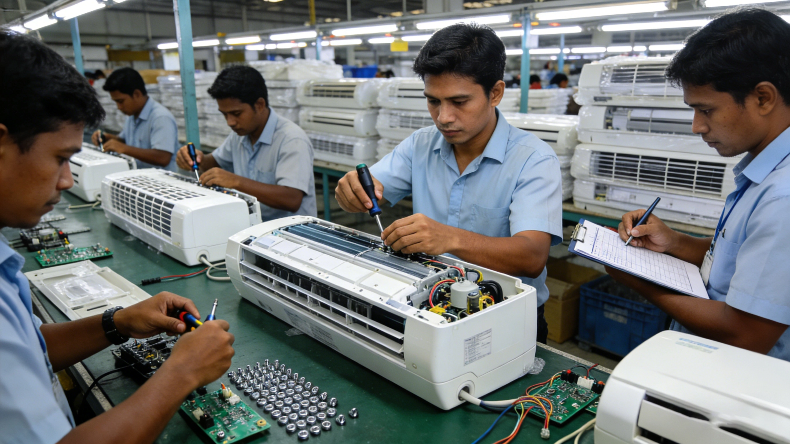 日本精密仪器客户Logo